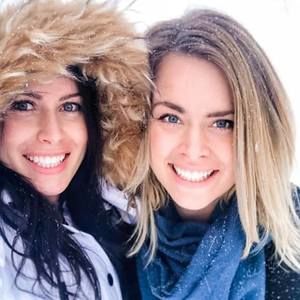 Meet your Posher, Brittani